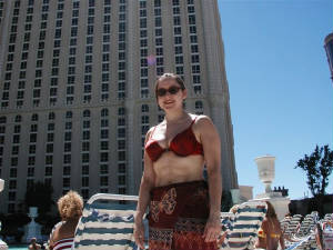 vegasbeforeshotmay30.jpg