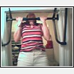 chinup.jpg